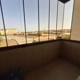 In Khirdalan 65.0 m² apartment is for sale - Image 8