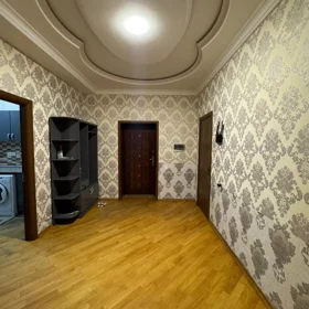In Baku 140.0 m² apartment is for sale - Image 4