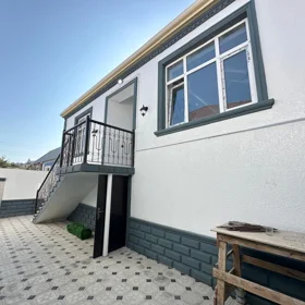 In nan 168.0 m² house with 3.0 rooms is for sale - Image 3