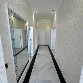 In nan 168.0 m² house with 3.0 rooms is for sale - Image 5