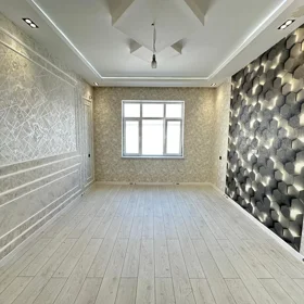 In nan 168.0 m² house with 3.0 rooms is for sale - Image 6