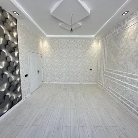 In nan 168.0 m² house with 3.0 rooms is for sale - Image 7