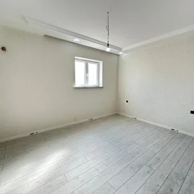 In nan 168.0 m² house with 3.0 rooms is for sale - Image 8