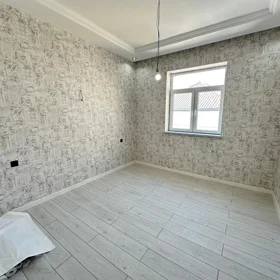 In nan 168.0 m² house with 3.0 rooms is for sale - Image 9