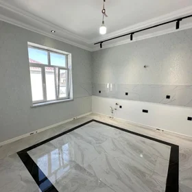 In nan 168.0 m² house with 3.0 rooms is for sale - Image 10