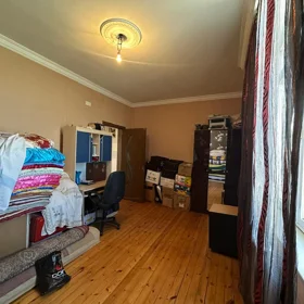 In Baku 20.0 m² house with 4.0 rooms is for rent - Image 2
