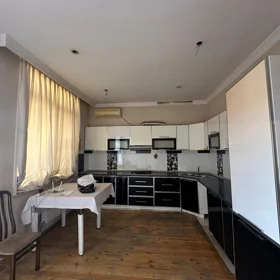 In Baku 20.0 m² house with 4.0 rooms is for rent - Image 6