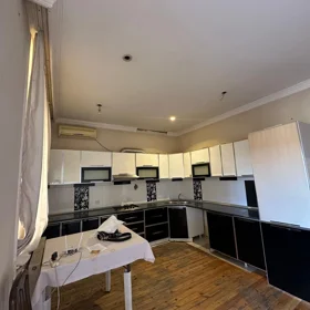 In Baku 20.0 m² house with 4.0 rooms is for rent - Image 7