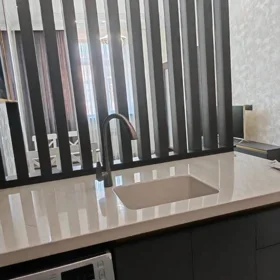 In Baku 70.0 m² apartment is for sale - Image 2