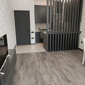 In Baku 70.0 m² apartment is for sale - Image 4