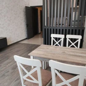 In Baku 70.0 m² apartment is for sale - Image 5