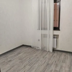 In Baku 70.0 m² apartment is for sale - Image 6