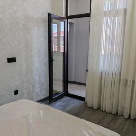 In Baku 70.0 m² apartment is for sale - Image 7