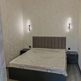 In Baku 70.0 m² apartment is for sale - Image 8