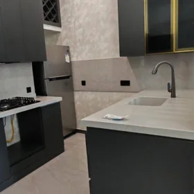 In Baku 70.0 m² apartment is for sale - Image 9