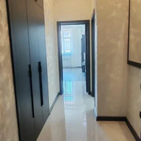 In Baku 70.0 m² apartment is for sale - Image 10