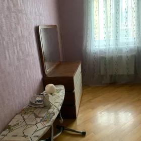 In Baku 102.0 m² apartment is for rent - Image 4