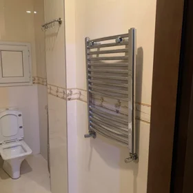 In Baku 102.0 m² apartment is for rent - Image 7