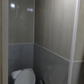 Baku-da 1.0 otaqlı 15.0 m2 bağ kirayə verilir - Şəkil 5