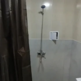 Baku-da 1.0 otaqlı 15.0 m2 bağ kirayə verilir - Şəkil 6