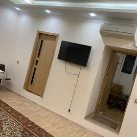 Baku-da 3.0 otaqlı 90.0 m2 bağ kirayə verilir - Şəkil 2