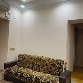 Baku-da 3.0 otaqlı 90.0 m2 bağ kirayə verilir - Şəkil 6