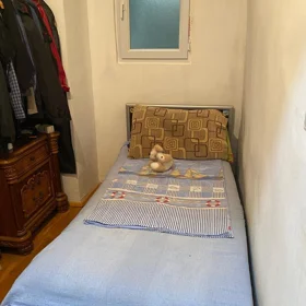 Baku-da 3.0 otaqlı 90.0 m2 bağ kirayə verilir - Şəkil 9