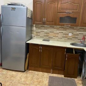 Baku-da 3.0 otaqlı 90.0 m2 bağ kirayə verilir - Şəkil 10