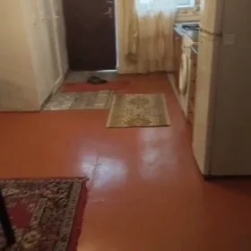 Baku-da 2.0 otaqlı 50.0 m2 bağ kirayə verilir - Şəkil 2