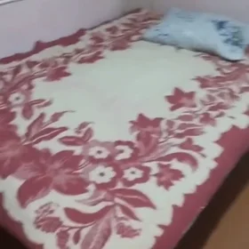 Baku-da 2.0 otaqlı 50.0 m2 bağ kirayə verilir - Şəkil 4