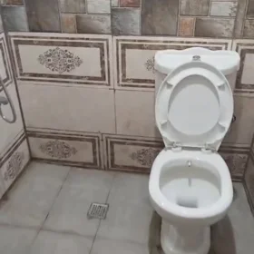Baku-da 2.0 otaqlı 50.0 m2 bağ kirayə verilir - Şəkil 7
