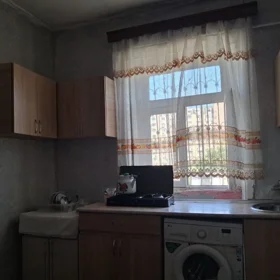 Baku-da 1.0 otaqlı 30.0 m2 bağ kirayə verilir - Şəkil 2