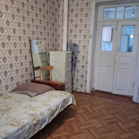 Baku-da 1.0 otaqlı 30.0 m2 bağ kirayə verilir - Şəkil 6