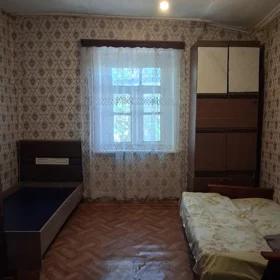 Baku-da 1.0 otaqlı 30.0 m2 bağ kirayə verilir - Şəkil 7