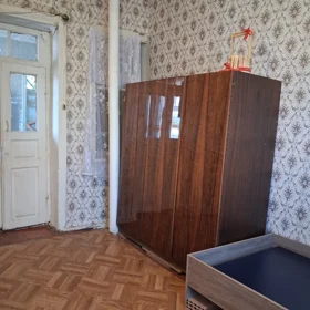 Baku-da 1.0 otaqlı 30.0 m2 bağ kirayə verilir - Şəkil 9