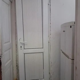 Baku-da 1.0 otaqlı 30.0 m2 bağ kirayə verilir - Şəkil 10