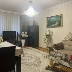 In nan 125.0 m² house with 3.0 rooms is for sale - Image 3