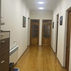 In nan 125.0 m² house with 3.0 rooms is for sale - Image 4