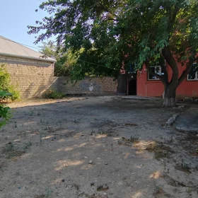 In Səbail rayonu 248.0 m² house with 6.0 rooms is for rent - Image 3