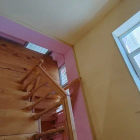 In Səbail rayonu 248.0 m² house with 6.0 rooms is for rent - Image 7