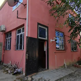 In Səbail rayonu 248.0 m² house with 6.0 rooms is for rent - Image 8