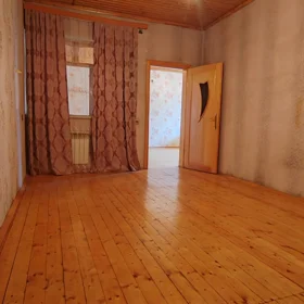In Səbail rayonu 248.0 m² house with 6.0 rooms is for rent - Image 9