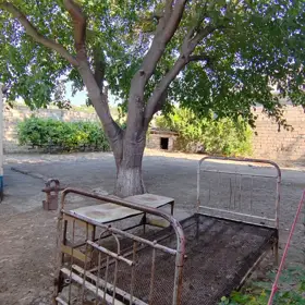 In Səbail rayonu 248.0 m² house with 6.0 rooms is for rent - Image 10