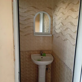 In Sumgayit 50.0 m² apartment is for rent - Image 2