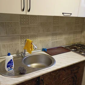 In Sumgayit 50.0 m² apartment is for rent - Image 3