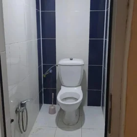 In Sumgayit 50.0 m² apartment is for rent - Image 5