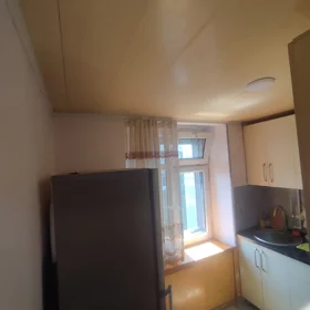 In Sumgayit 50.0 m² apartment is for rent - Image 6