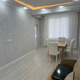 In Khirdalan 70.0 m² apartment is for rent - Image 2