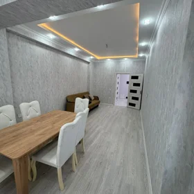 In Khirdalan 70.0 m² apartment is for rent - Image 3