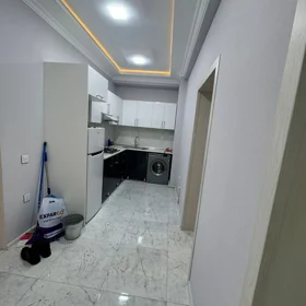 In Khirdalan 70.0 m² apartment is for rent - Image 7